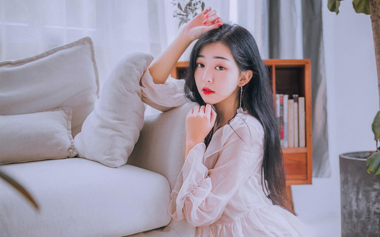 想想办法吧爸爸在线观看免费-亚洲欧美中文日韩视频可以免费观看-曰批免费软件下载安装-国产精品网址在线免费观看|关键词4}-国产精品尤物yw在线观看-国产精品久久国产精品99电影-欧美日韩激情第一欧美日韩|杭州投用无人机足球基地 吸引青少年“空中对抗”